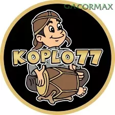 Koplo77 gacormax