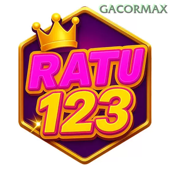 Sekarang gacormax