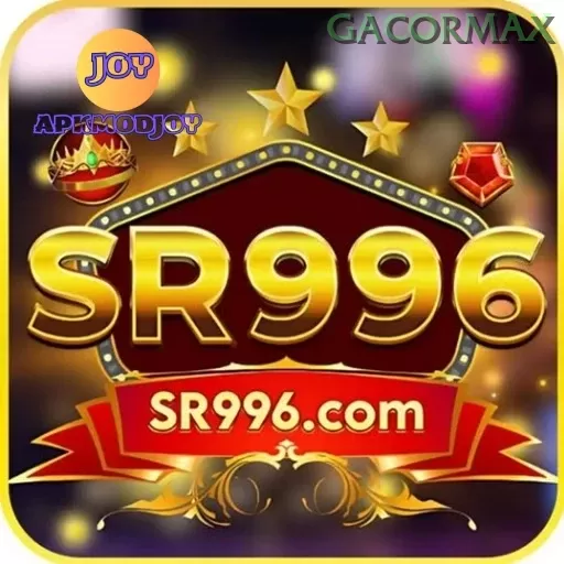 Sr996 gacormax