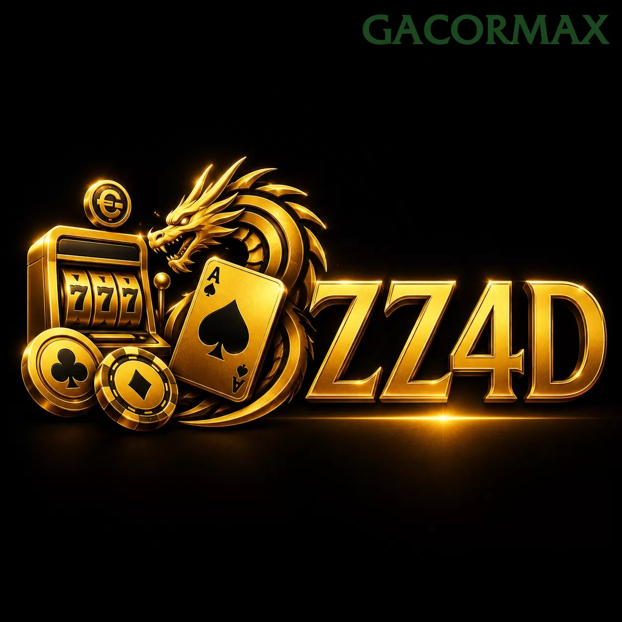 Zz4d gacormax