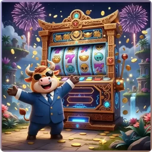 Pembaruan gacormax APK: Versi Terbaru dan Catatan Perubahan