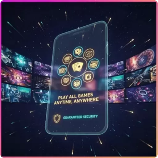 Kebijakan Privasi gacormax
