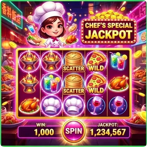 rp99 gacormax